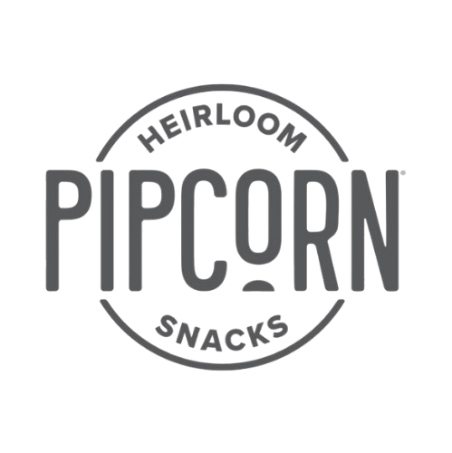 download-2-1-removebg-preview