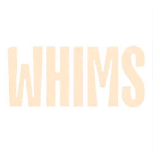 download-7-1-removebg-preview