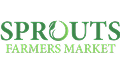 Sprouts