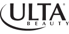 Ulta_Beauty_logo.svg fill